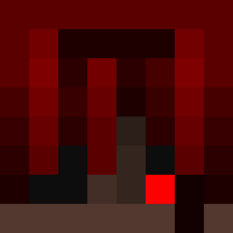 volkodaf_63's skin