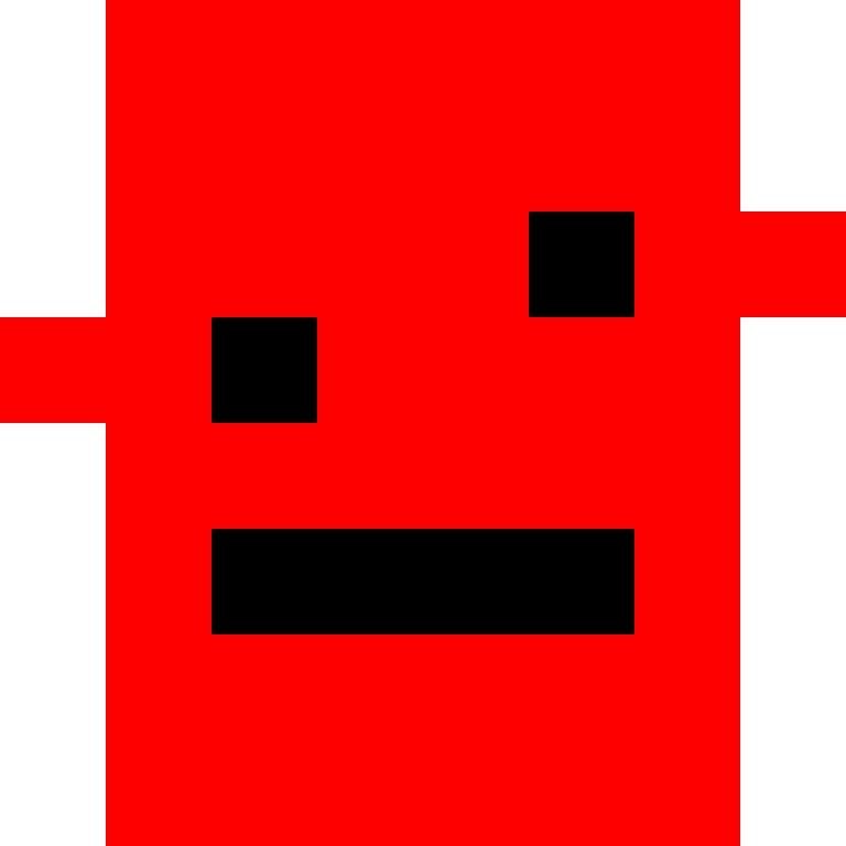 Itsme_to's skin