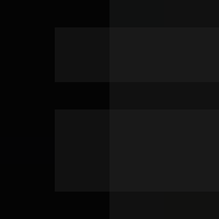 nitestalker87's skin