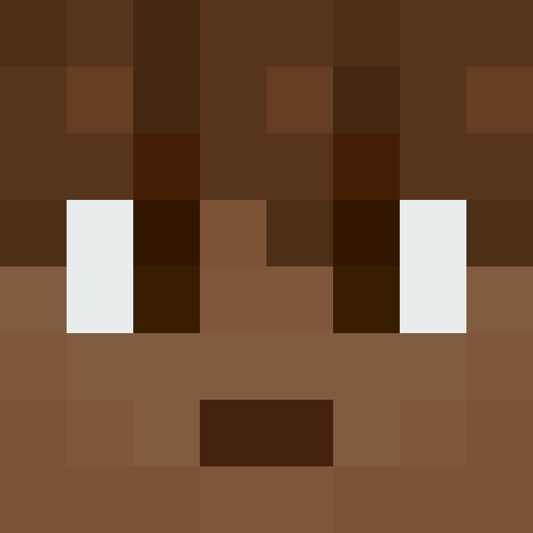 TALK_ALOT_'s skin
