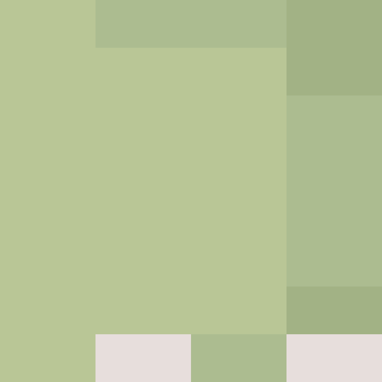 RedAISkye's skin