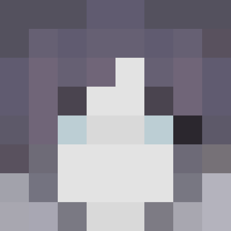 Surruten's skin