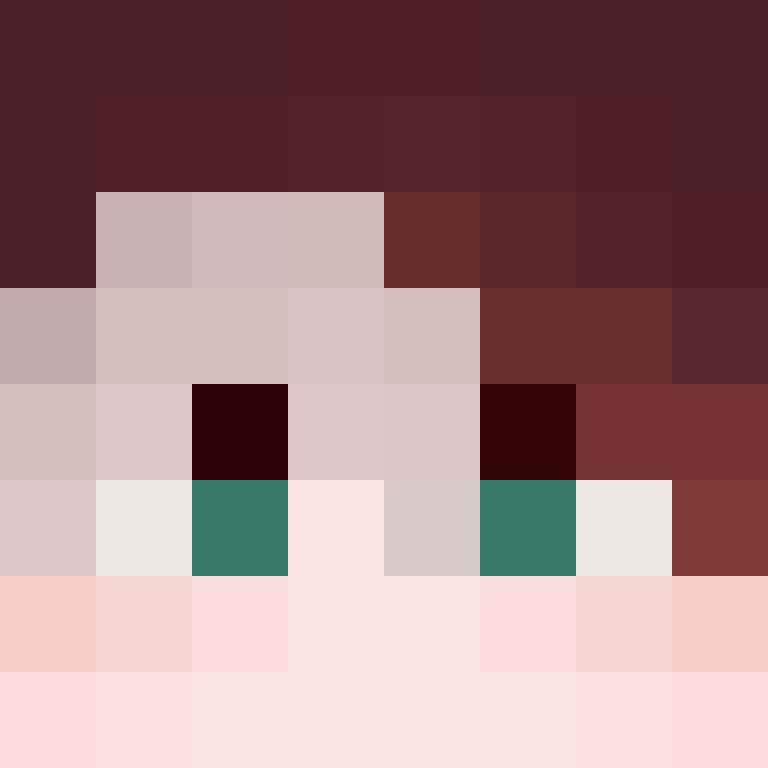 ignwilfretlover's skin