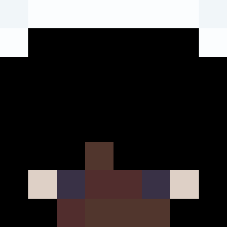 JustTransGirl's skin