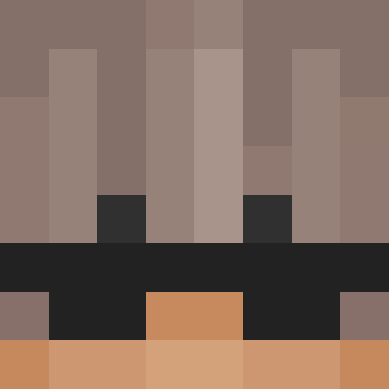 7_hp's skin