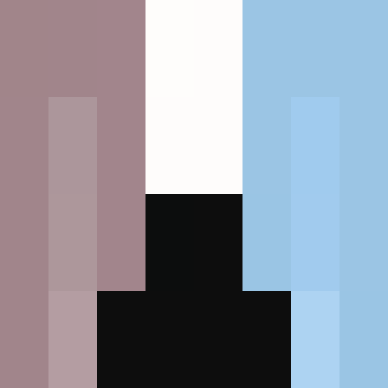 B00KY's skin