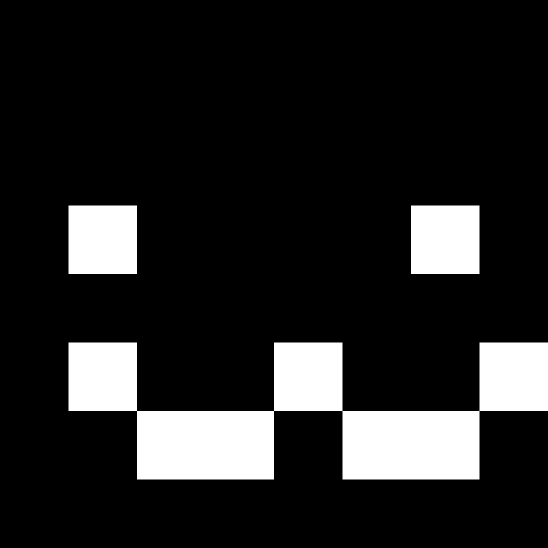 KORBXD's skin