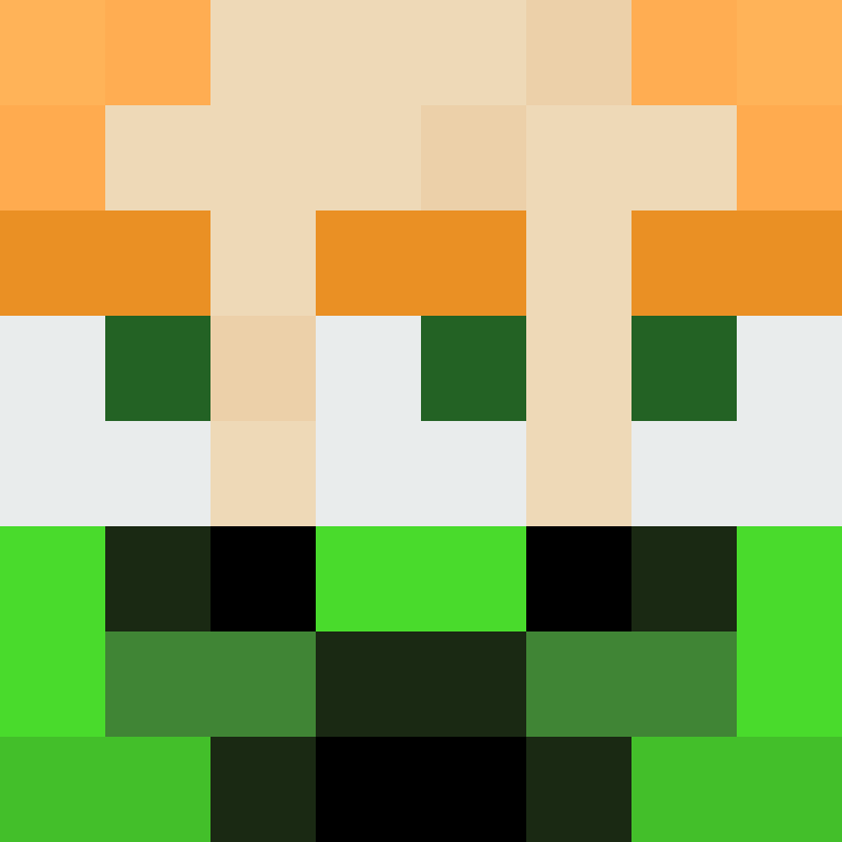 Notro_Client's skin