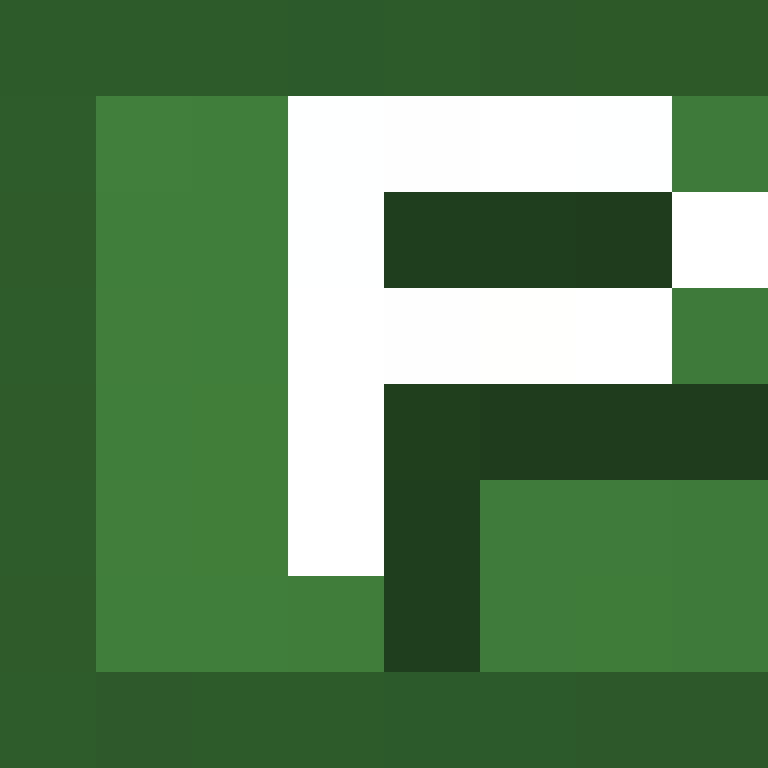 PatatjeMC's skin