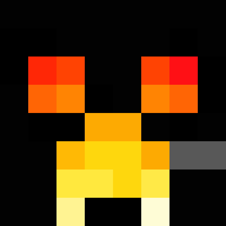 theDevJade's skin