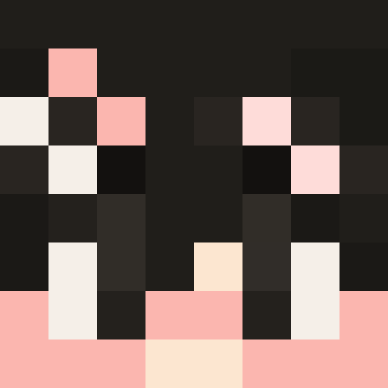ThadomInator478's skin