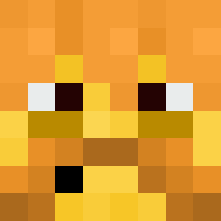 Fernand0al0ns0's skin