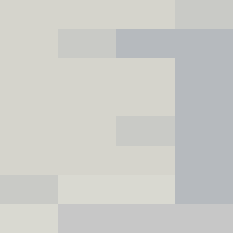 Mine_Skin's skin