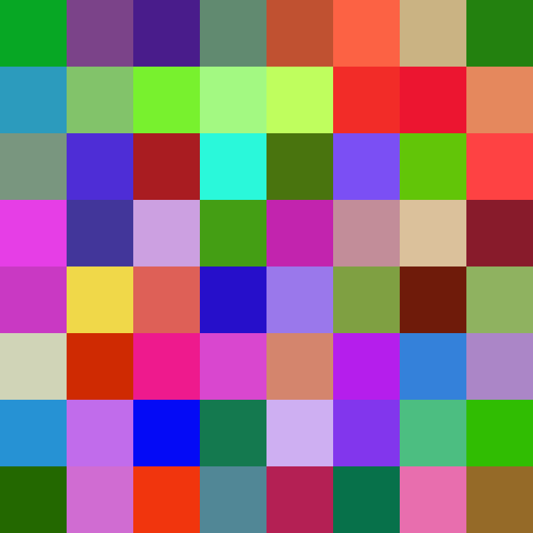 kiwi4812's skin