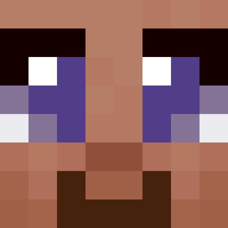colinPAPA's skin