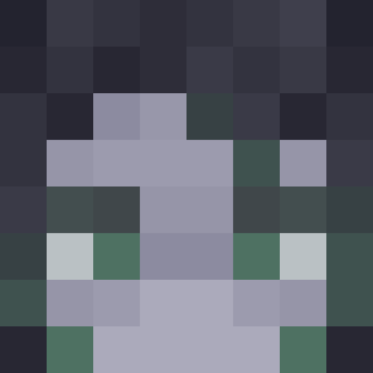 Cartizoll's skin