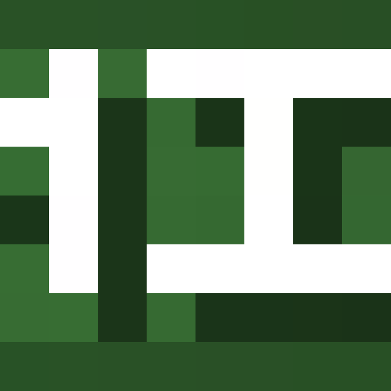unventivetalent's skin