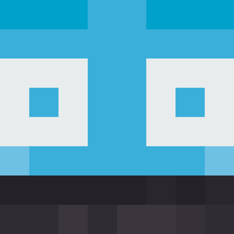 executory's skin