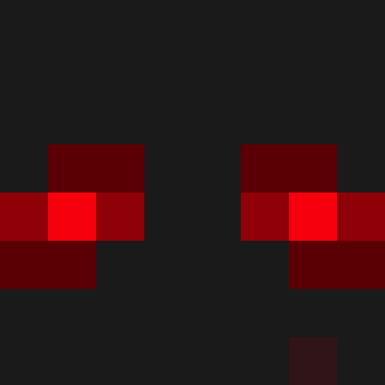 Snappyb3ast's skin