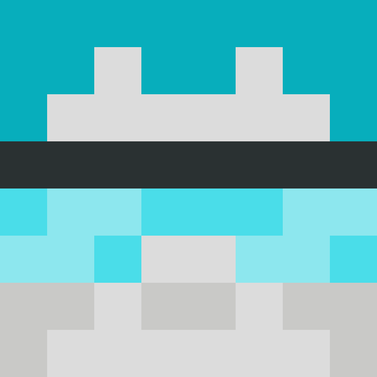 WebNX's skin