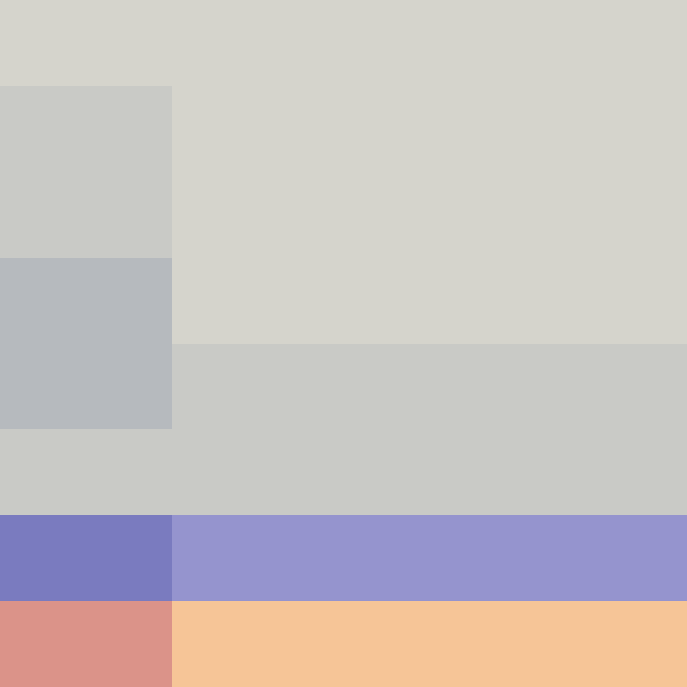 8b2ca111504dde50's skin