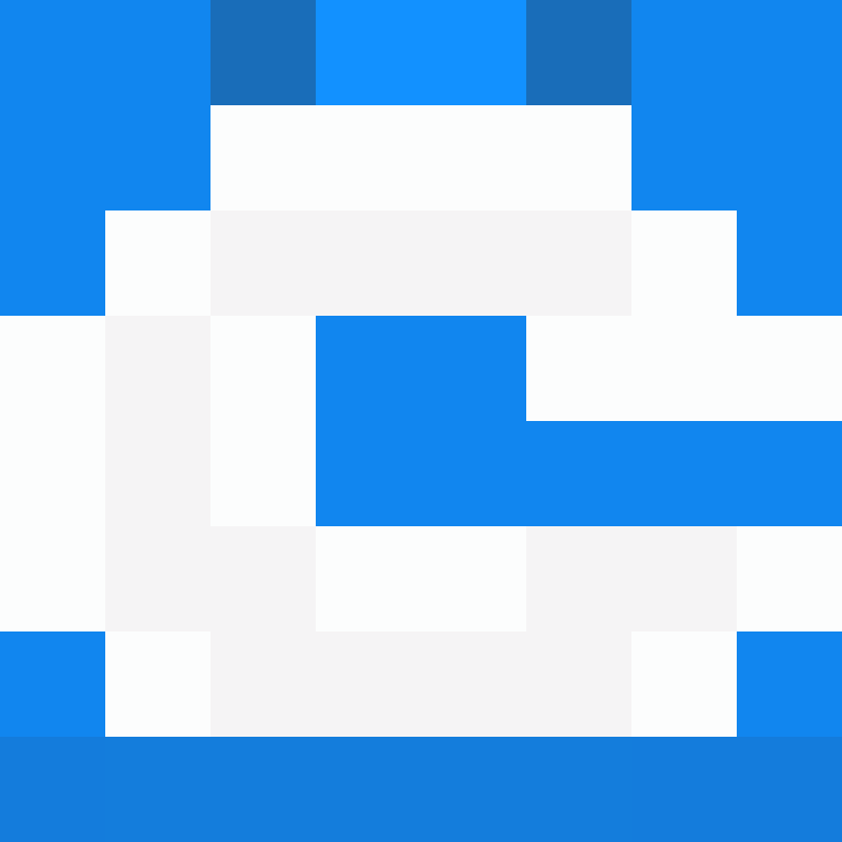 PtakopyskCZ's skin