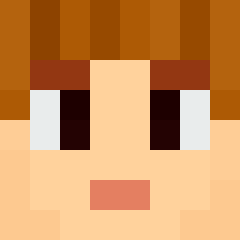 Mish_Dax's skin