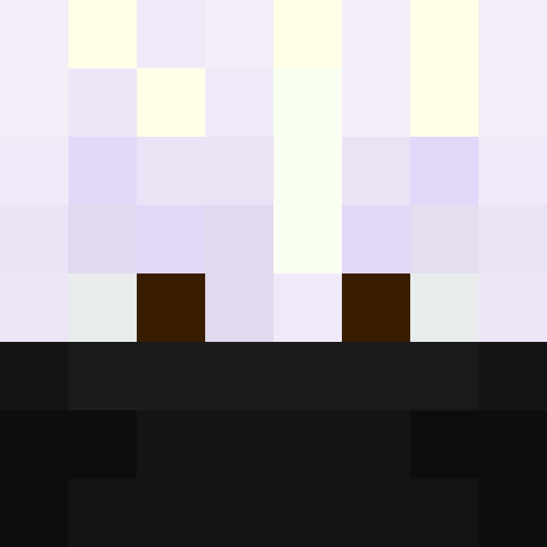 Zoleeey's skin