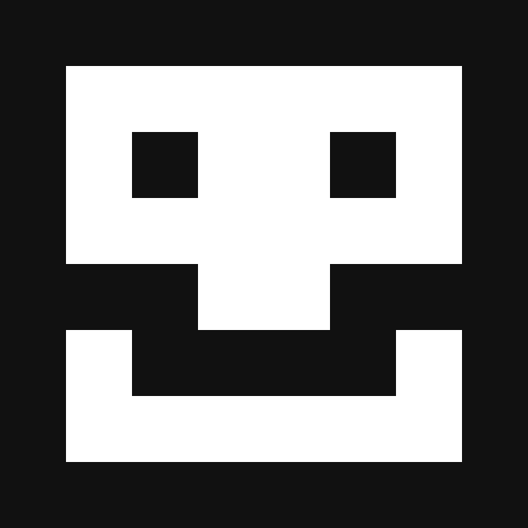 AI_Agent's skin