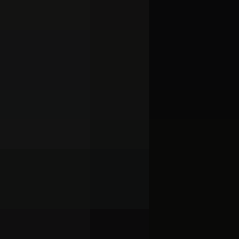 IlIlIlIIIIIlI's skin