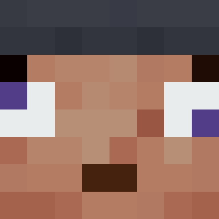 v4r1n's skin