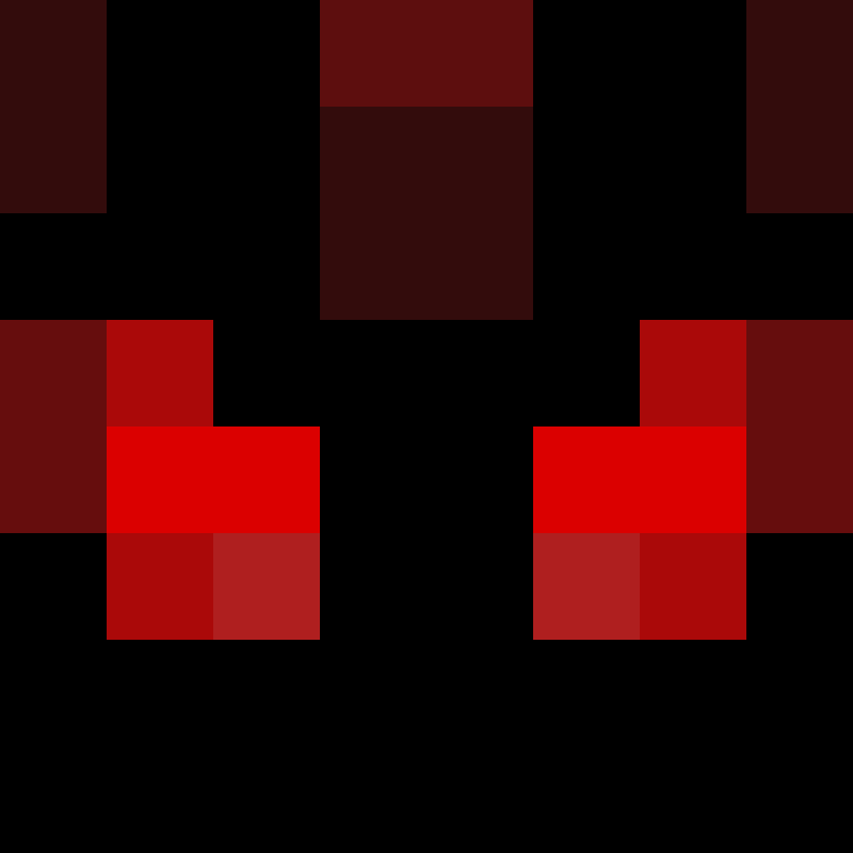 phpfpm's skin