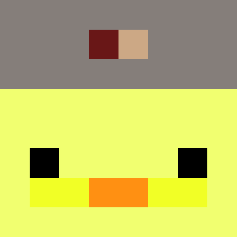 _nzvv's skin