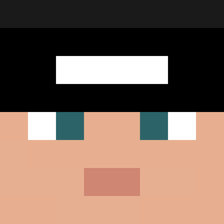 xX_Employment_Xx's skin