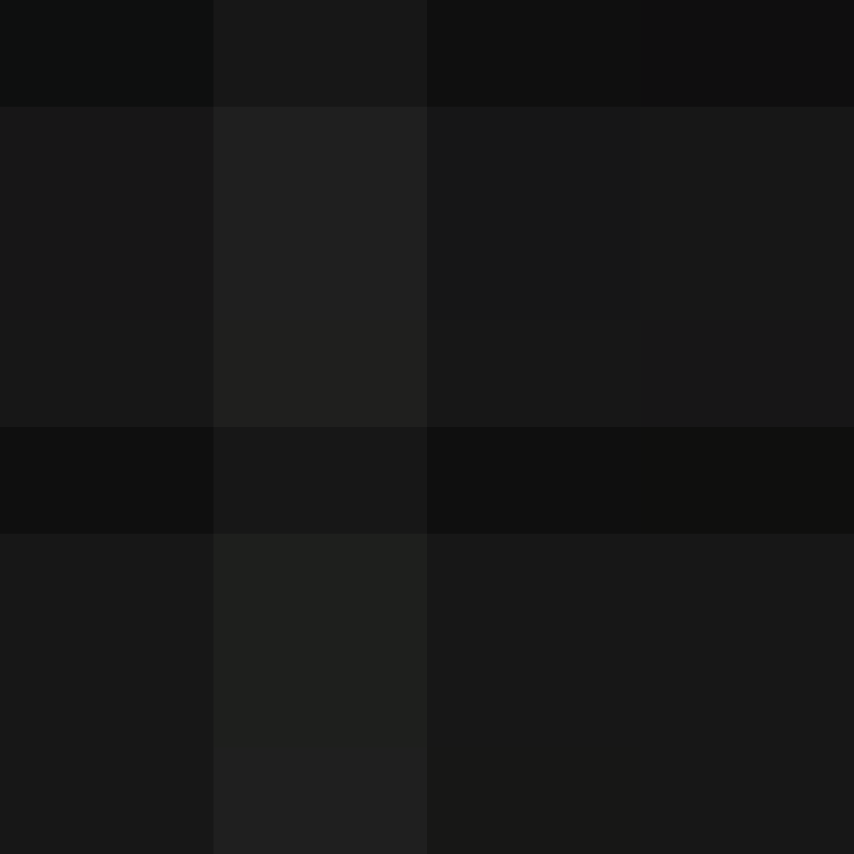 bigibos321's skin