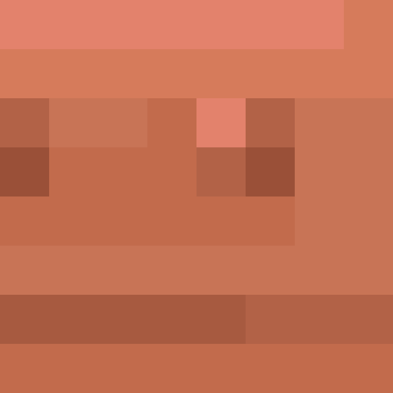 Kaboyio's skin