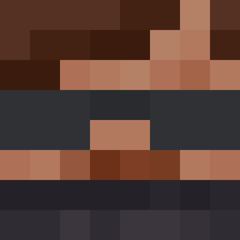 ArgosZ12's skin