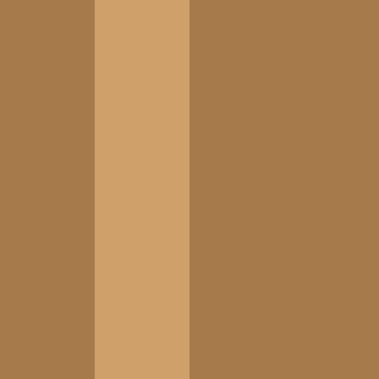 deminecrafterlol's skin
