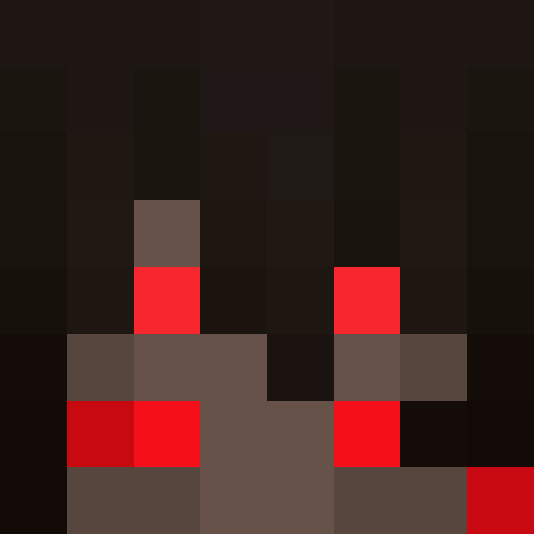ClowderTech's skin