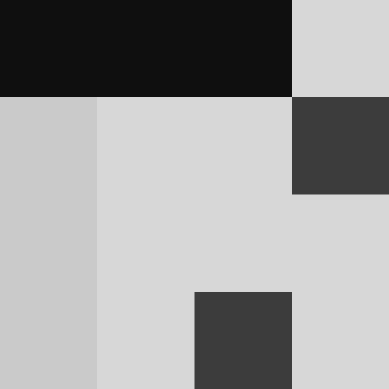 odavidcesar's skin