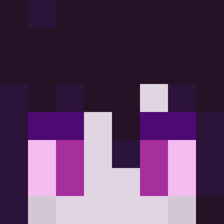 KEITH_0302's skin