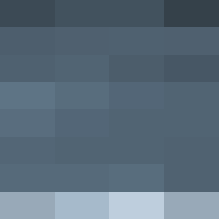 MacBookProM2's skin