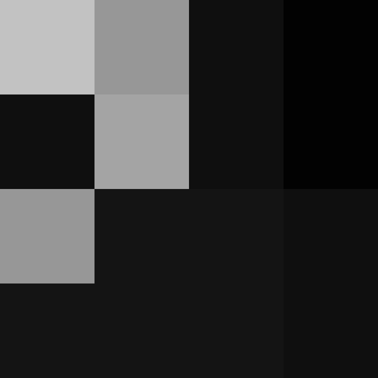 MHF_Mineskin's skin