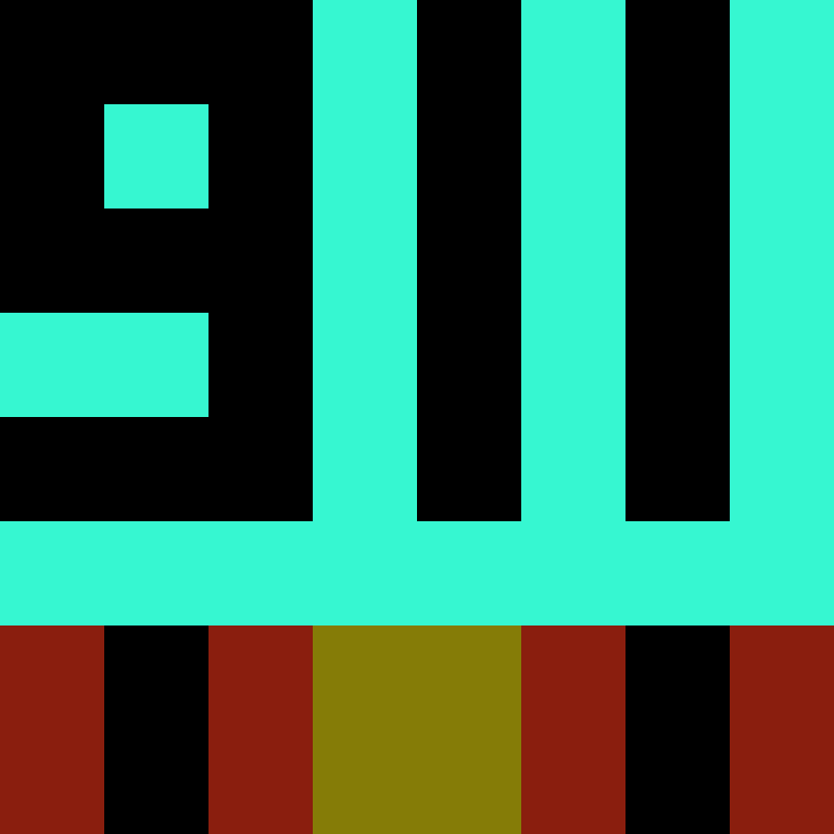 StrawberryOcean's skin