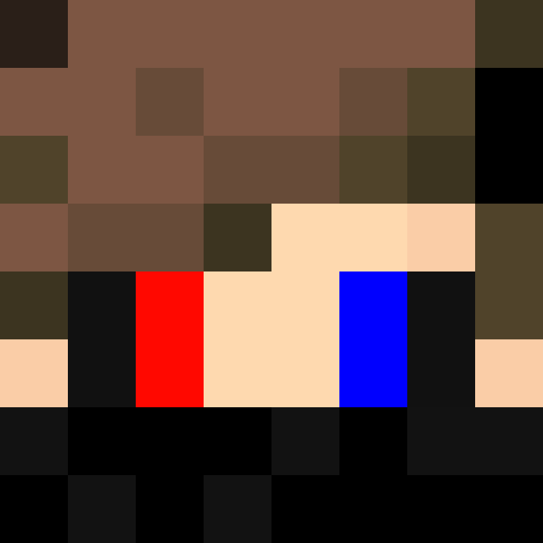 AutoSkin's skin