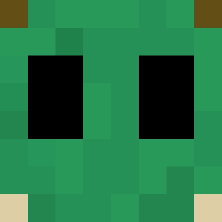 action36's skin