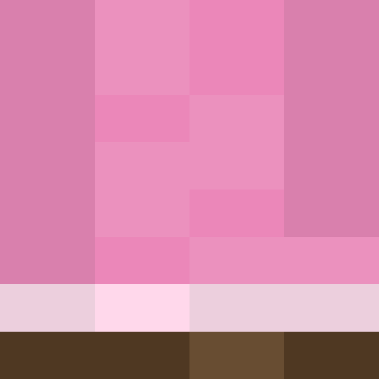 sureelmk_'s skin