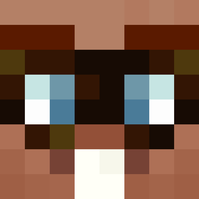 hellstruckedz's skin