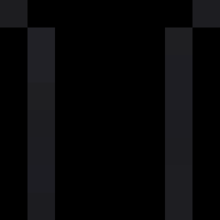 Respondents's skin