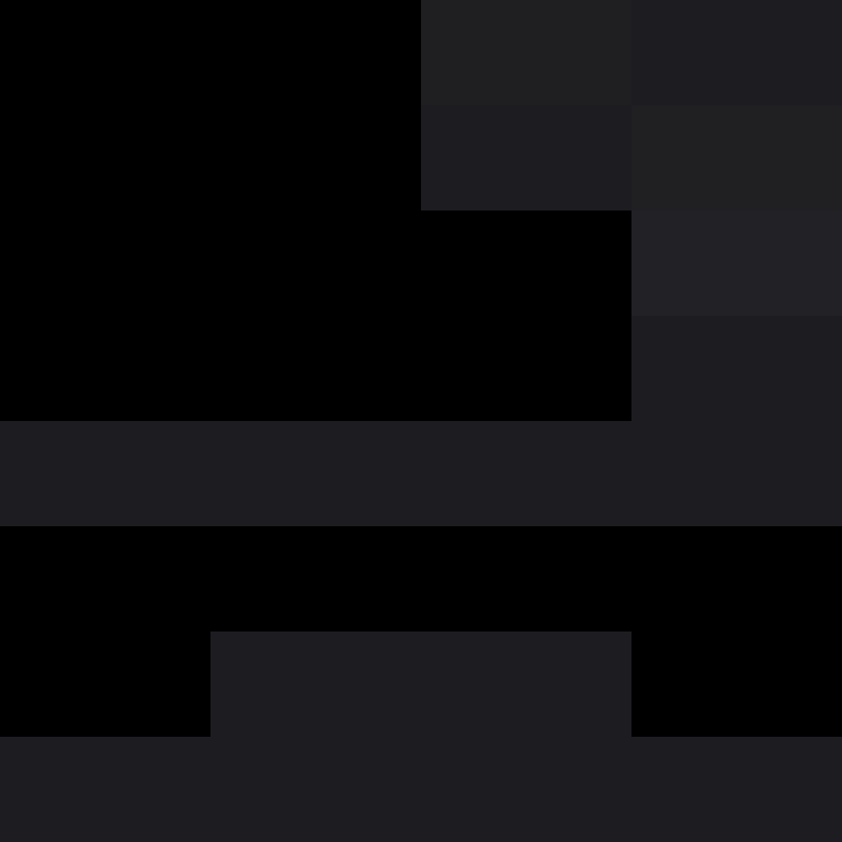 MovieParkMC's skin